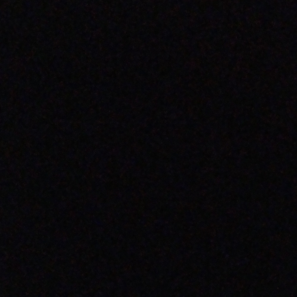 Meet your Posher, Losbara